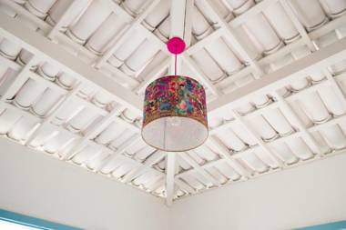 Refugios Parajuru - Casa Manga