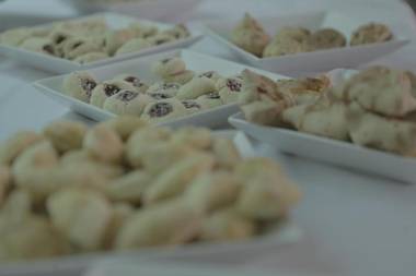 Paracatu Plaza Hotel