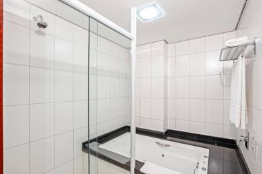 Firenze Business Hotel