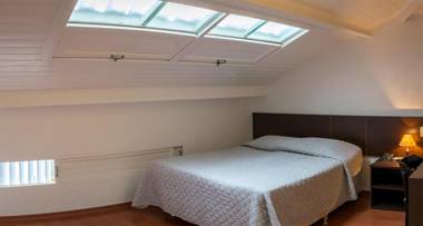 Pousada Dos Ofícios