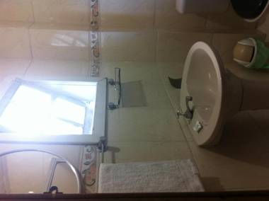 Pousada Ciclo do Ouro