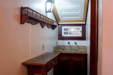 Casa Figueira da Foz