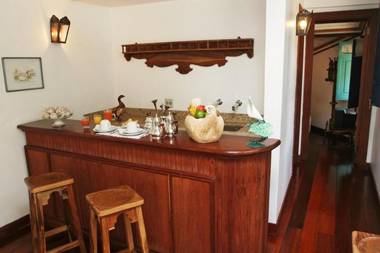 Casa Figueira da Foz