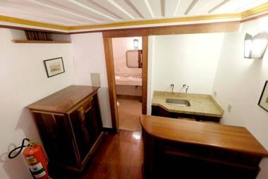 Casa Figueira da Foz