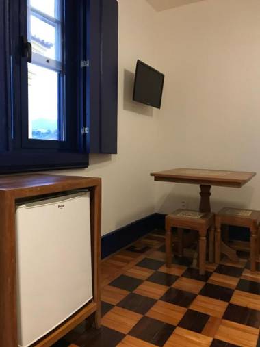 Casa dos Meninos B&B