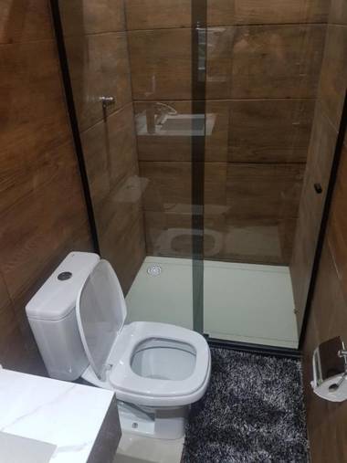 Recanto Convenções