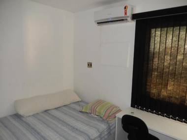 APTº EM OLINDA CASA CAIADA