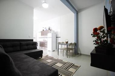 Casa Novo