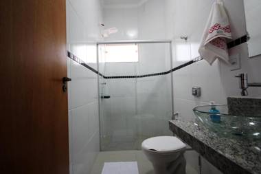 Casa Novo