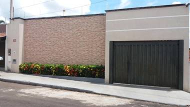 Recanto do Maestro l