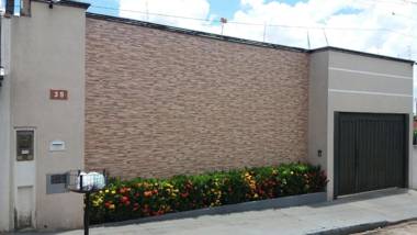 Recanto do Maestro l