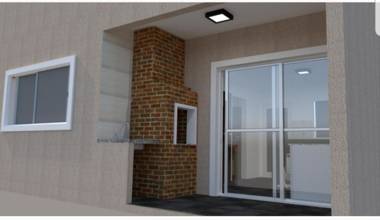 Condomínio Sophia Silva