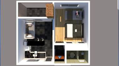 Condomínio Sophia Silva