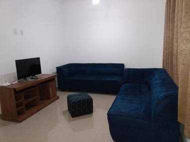 New Life Home