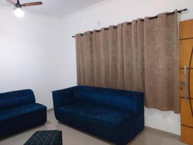 New Life Home