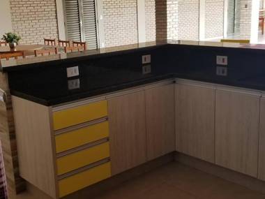 Recanto Vale do Sol 2