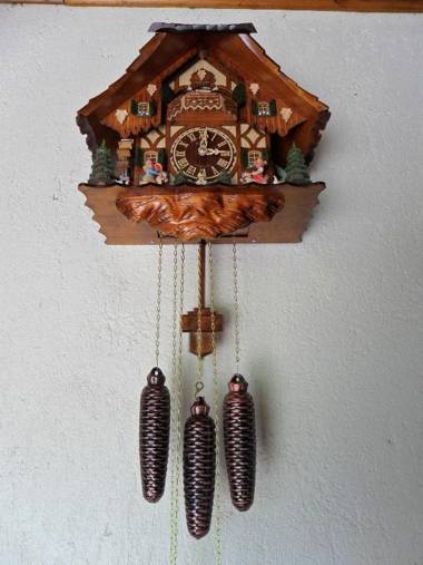 Pousada dos Plátanos