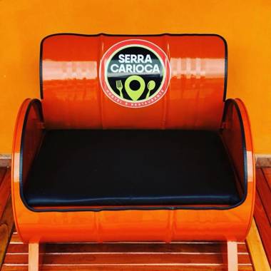 Pousada Serra Carioca Friburgo