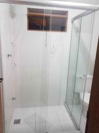 Pousada Bem Te Vi Lumiar