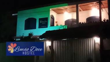 Hostel Limão Doce