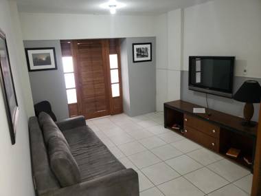 Ótimo Apartamento no Centro de Nova Friburgo