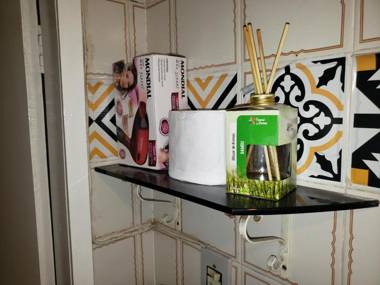 Ótimo Apartamento no Centro de Nova Friburgo