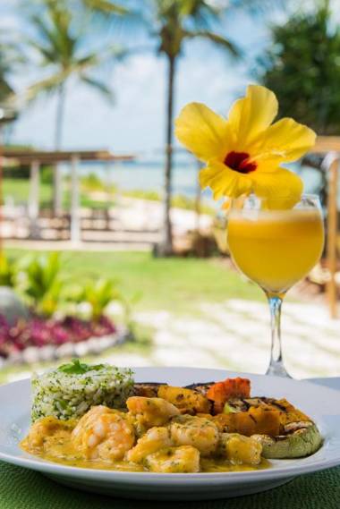 Hotel Pousada Pitinga