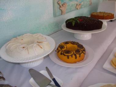 Art Hotel Aos Sinos Dos Anjos