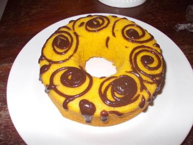 Art Hotel Aos Sinos Dos Anjos