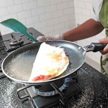 Pousada Cheiro Verde