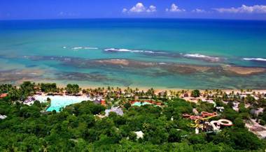 Pousada Pé na Estrada