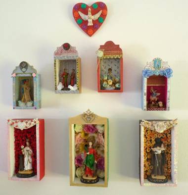 Guest House Villa 2 Santos