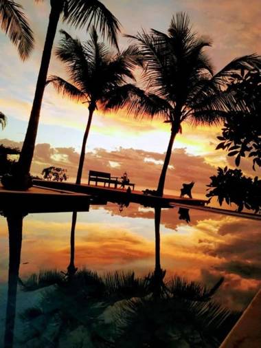 Casarão Alto Mucugê