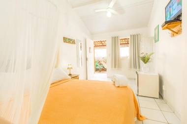 Pousada Viver a Vida