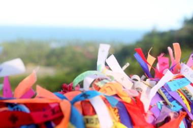 Pousada Arraial da Poesia