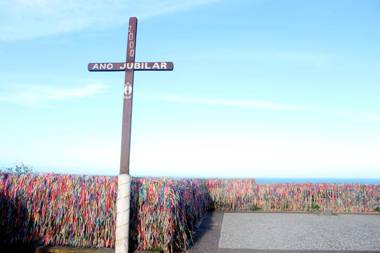 Pousada Arraial da Poesia