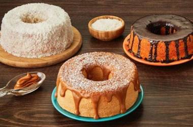 Pousada Arraial Suites