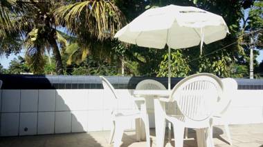 Pousada Coração do Arraial