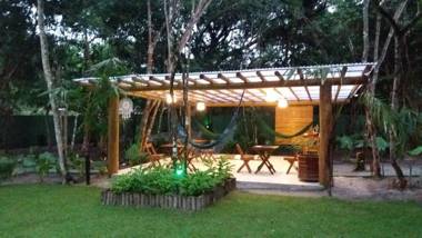 Quintessência Pousada de Charme