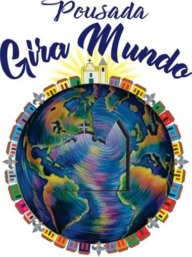 Pousada Gira Mundo