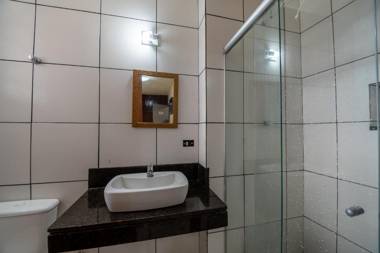 Viareggio Hotel - Niteroi