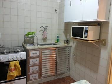Apartament Rio Center