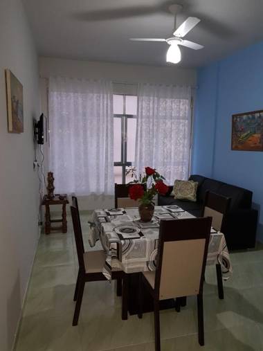 Moreira Cesar 264 - Ed Montreal