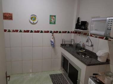 Moreira Cesar 264 - Ed Montreal