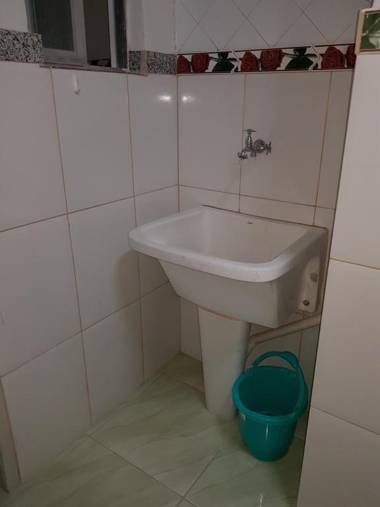 Moreira Cesar 264 - Ed Montreal