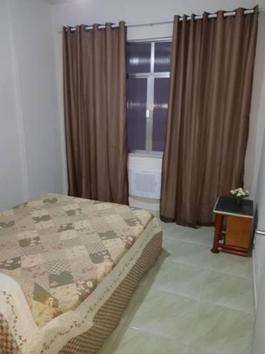 Moreira Cesar 264 - Ed Montreal