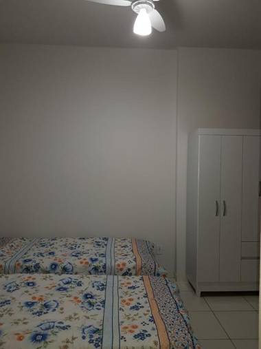 ICARAI III - Alvares de Azevedo