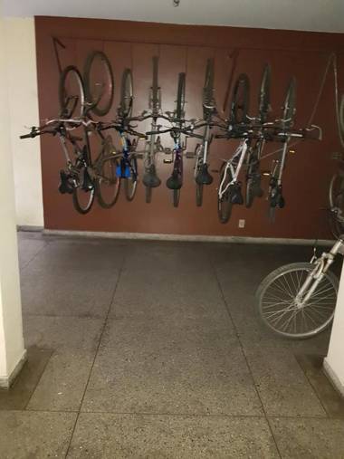 ICARAI III - Alvares de Azevedo