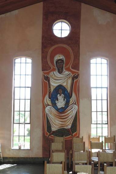 Pousada e Marina Pier 44