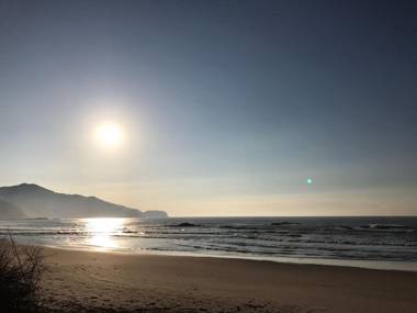 Gravatá Praia Hotel- Frente ao mar